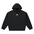 Motion, Just Ride Hoodie