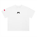 Motion, Monaco Edition, T-shirt